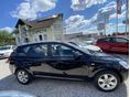 KIA CEE'D 2008/2 - 4