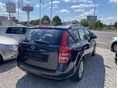 KIA CEE'D 2008/2 - 5