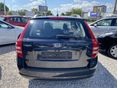 KIA CEE'D 2008/2 - 6