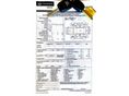 KIA CEE'D 2008/2 - 13