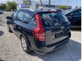 KIA CEE'D 2008/2 - 7