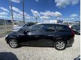 KIA CEE'D 2008/2 - 8