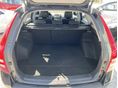 KIA CEE'D 2008/2 - 9