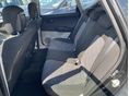 KIA CEE'D 2008/2 - 10