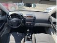 KIA CEE'D 2008/2 - 11