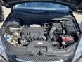 KIA CEE'D 2008/2 - 12