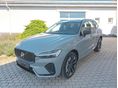 VOLVO XC60 2.0 [T6] Ultra Dark AWD Geartronic ÓRIÁSI KEDVEZMÉNNYEL. AZONNAL ELVIHETŐ!