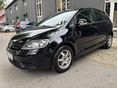 VOLKSWAGEN GOLF PLUS 1.9 PD TDI Comfortline Friss műszaki vizsga