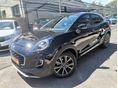 FORD PUMA 2021/5 - 1