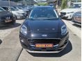 FORD PUMA 2021/5 - 2