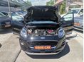 FORD PUMA 2021/5 - 3