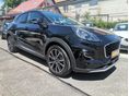 FORD PUMA 2021/5 - 4