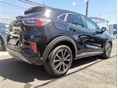 FORD PUMA 2021/5 - 5