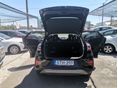 FORD PUMA 2021/5 - 6