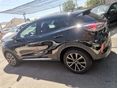 FORD PUMA 2021/5 - 7