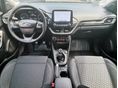 FORD PUMA 2021/5 - 8