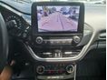FORD PUMA 2021/5 - 9