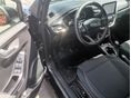 FORD PUMA 2021/5 - 10