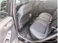 FORD PUMA 2021/5 - 11
