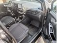 FORD PUMA 2021/5 - 12