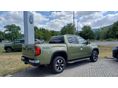 VOLKSWAGEN AMAROK 2.0 TDI 4Motion Prime Extra (Automata) Raktári készleteről! Smart Care csomaggal!
