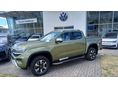 VOLKSWAGEN AMAROK 2.0 TDI 4Motion Prime Extra (Automata) Raktári készleteről! Smart Care csomaggal!
