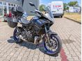 YAMAHA MT-07 TRACER Írásos RED BARON Garanciával!