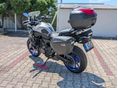 YAMAHA MT-07 TRACER 2021 - 3