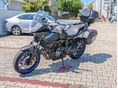 YAMAHA MT-07 TRACER 2021 - 4
