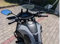 YAMAHA MT-07 TRACER 2021 - 5