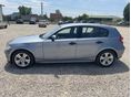 BMW 116 2005/5 - 3
