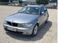 BMW 116 2005/5 - 1