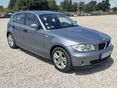 BMW 116 2005/5 - 2