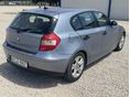BMW 116 2005/5 - 4
