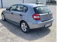 BMW 116 2005/5 - 5