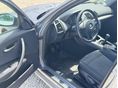 BMW 116 2005/5 - 6