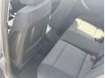 BMW 116 2005/5 - 7