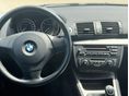 BMW 116 2005/5 - 8