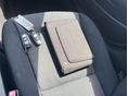 BMW 116 2005/5 - 9