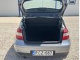 BMW 116 2005/5 - 10