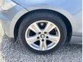 BMW 116 2005/5 - 11