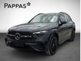 MERCEDES-BENZ GLC 220 2026/4 - 1