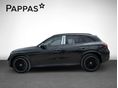 MERCEDES-BENZ GLC 220 2026/4 - 2