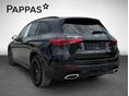 MERCEDES-BENZ GLC 220 2026/4 - 3