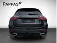 MERCEDES-BENZ GLC 220 2026/4 - 4