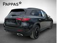 MERCEDES-BENZ GLC 220 2026/4 - 5
