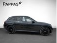 MERCEDES-BENZ GLC 220 2026/4 - 6