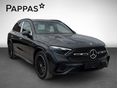 MERCEDES-BENZ GLC 220 2026/4 - 7