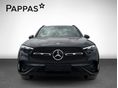 MERCEDES-BENZ GLC 220 2026/4 - 8