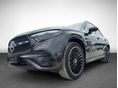 MERCEDES-BENZ GLC 220 2026/4 - 9